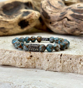 Bracelet Zen