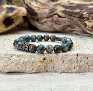 Bracelet Zen