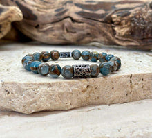 Charger l&#39;image dans la galerie, Bracelet Zen
