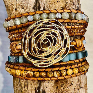Bracelet Energie