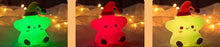 Charger l&#39;image dans la galerie, Lampe Veilleuse My Little Star