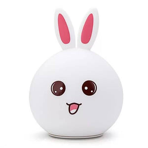 Lampe Veilleuse Lapinou