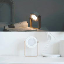 Charger l&#39;image dans la galerie, Lanterne veilleuse portable LED